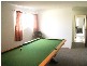Minyama QLD 4575