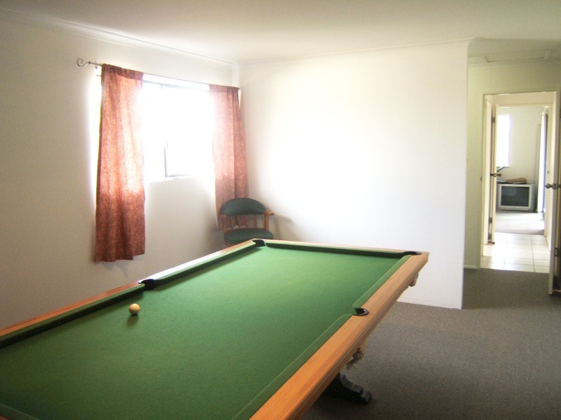 Minyama QLD 4575