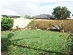 Minyama QLD 4575