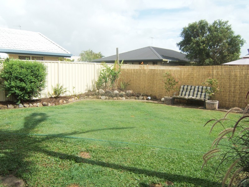 Minyama QLD 4575