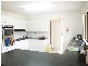Minyama QLD 4575
