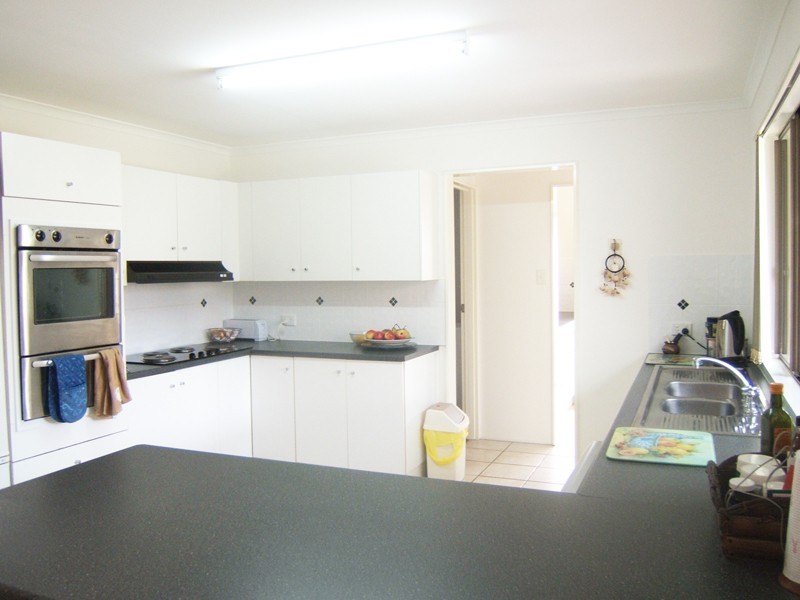 Minyama QLD 4575