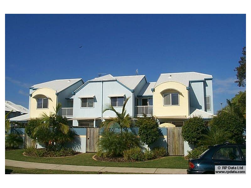 Wurtulla QLD 4575