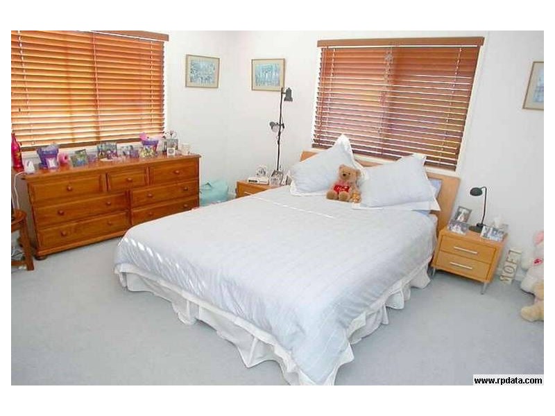 Wurtulla QLD 4575