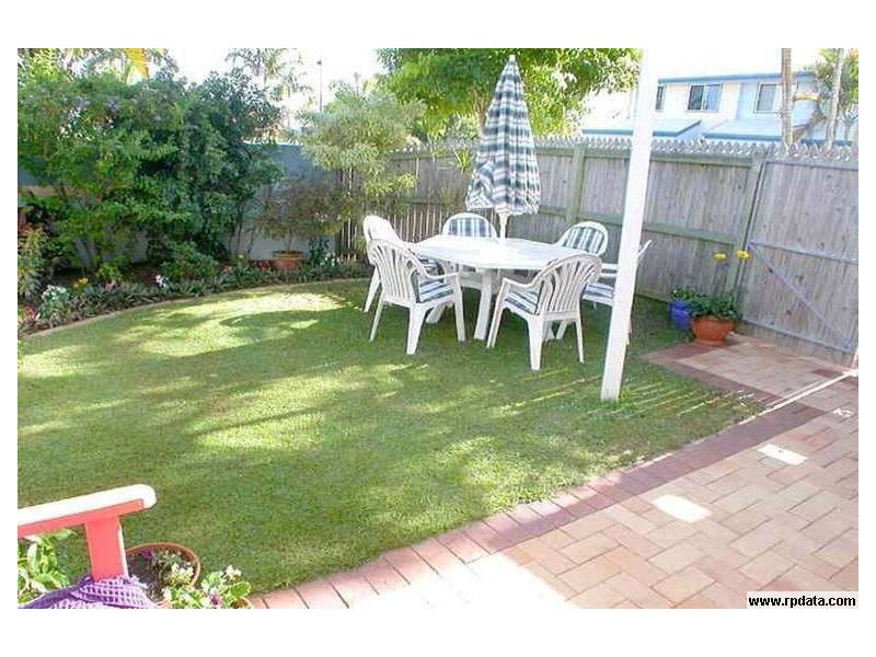 Wurtulla QLD 4575