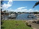 Minyama QLD 4575
