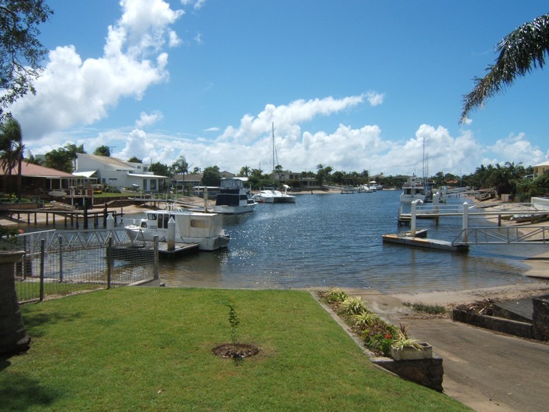 Minyama QLD 4575