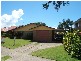 Minyama QLD 4575