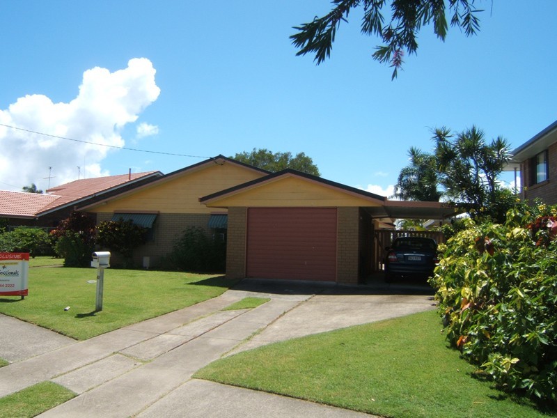 Minyama QLD 4575