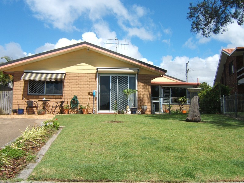Minyama QLD 4575