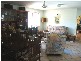 Minyama QLD 4575