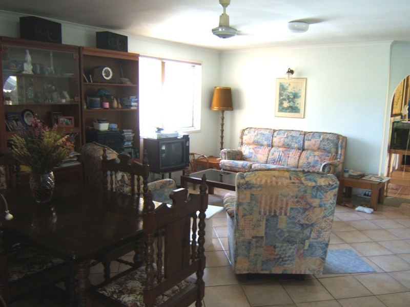 Minyama QLD 4575
