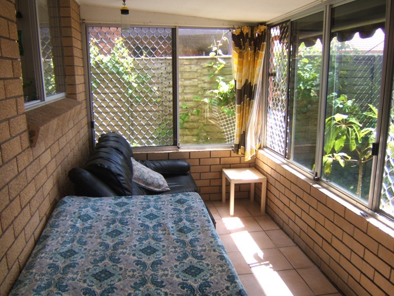 Minyama QLD 4575
