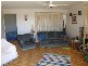 Minyama QLD 4575