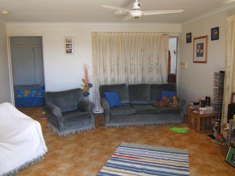 Minyama QLD 4575