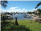 Minyama QLD 4575