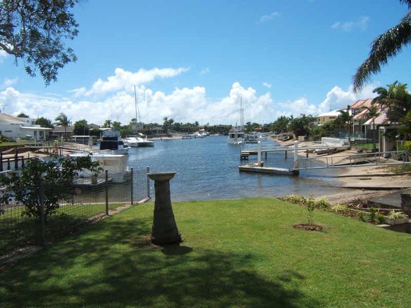 Minyama QLD 4575