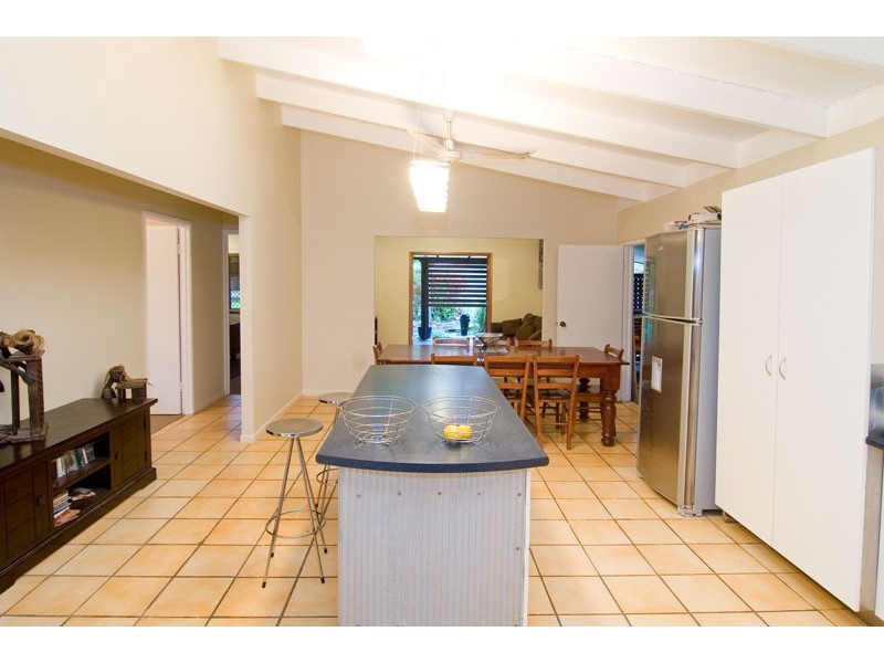 14 Birubi Street, Currimundi QLD 4551