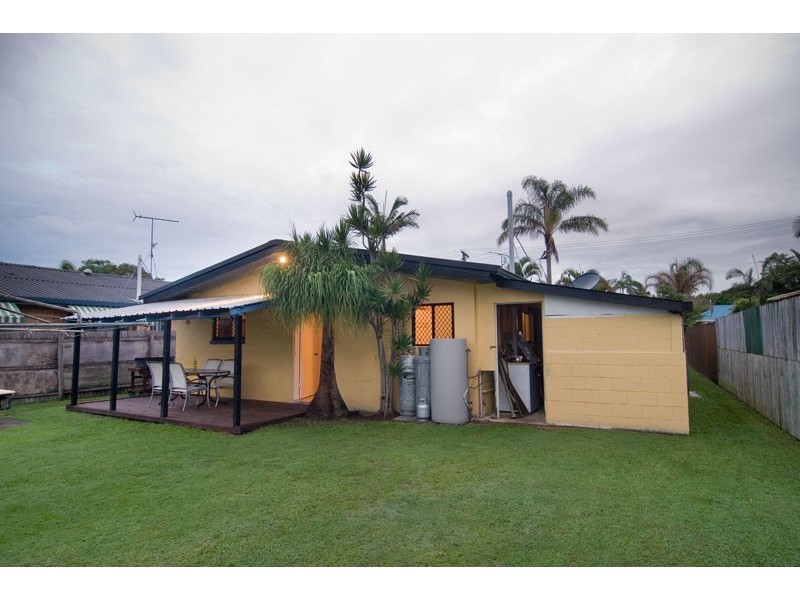 14 Birubi Street, Currimundi QLD 4551