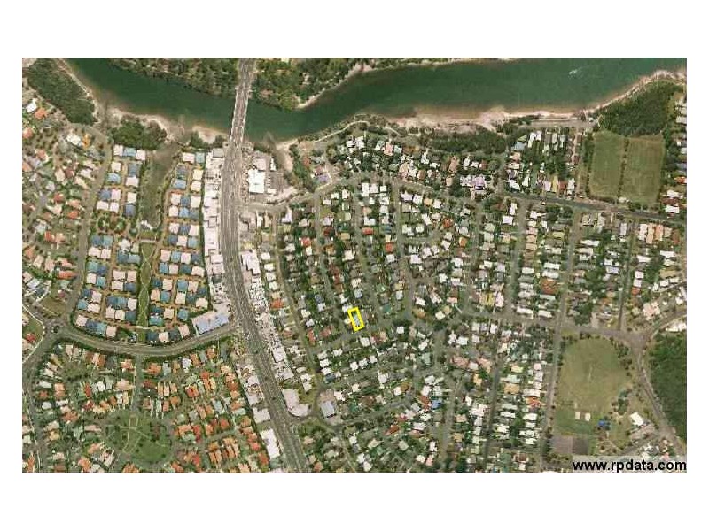 14 Birubi Street, Currimundi QLD 4551