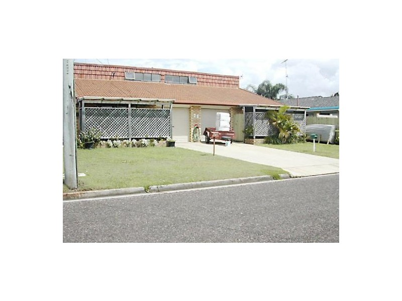 Buddina QLD 4575