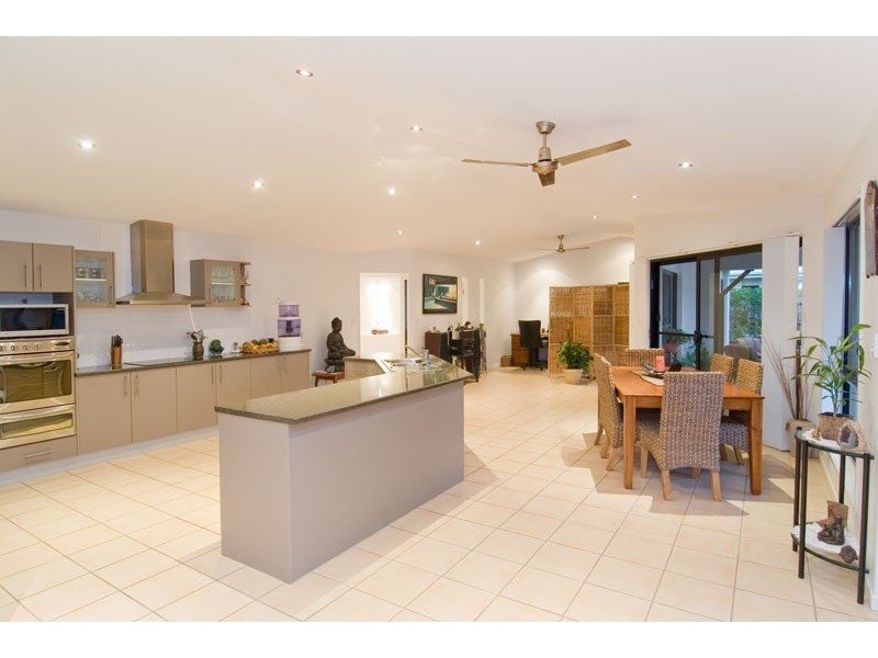 Kawana Island QLD 4575