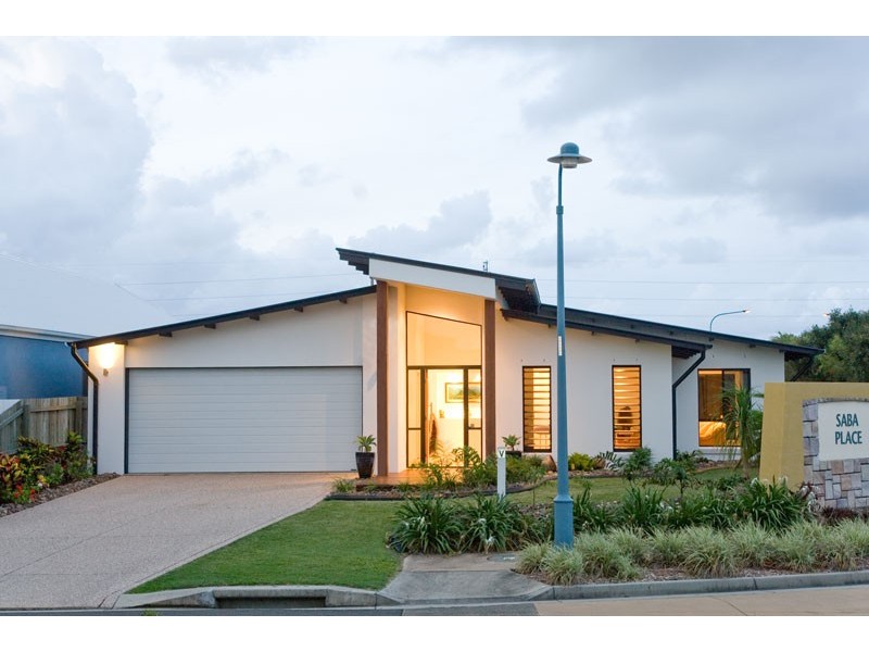 Kawana Island QLD 4575