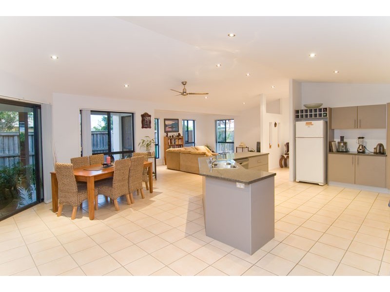 Kawana Island QLD 4575