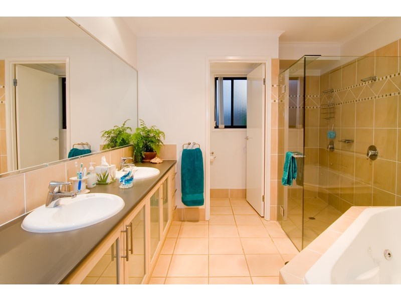 Kawana Island QLD 4575