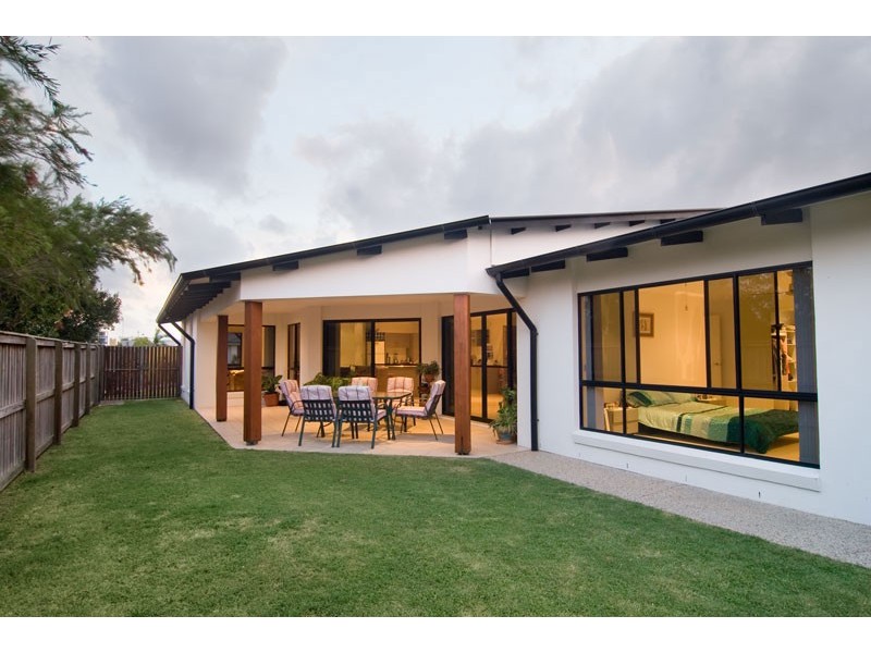 Kawana Island QLD 4575