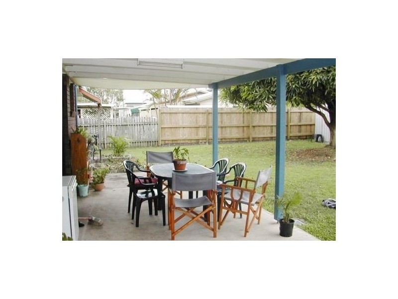 Buddina QLD 4575