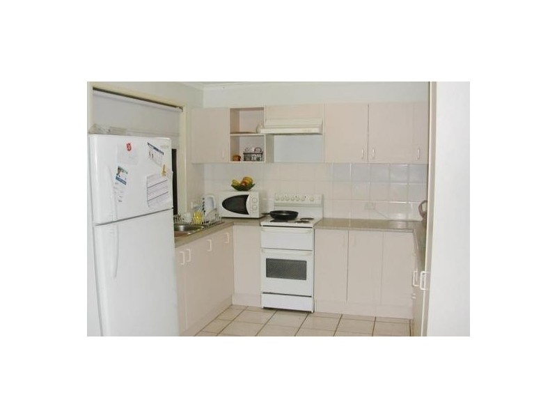 Buddina QLD 4575