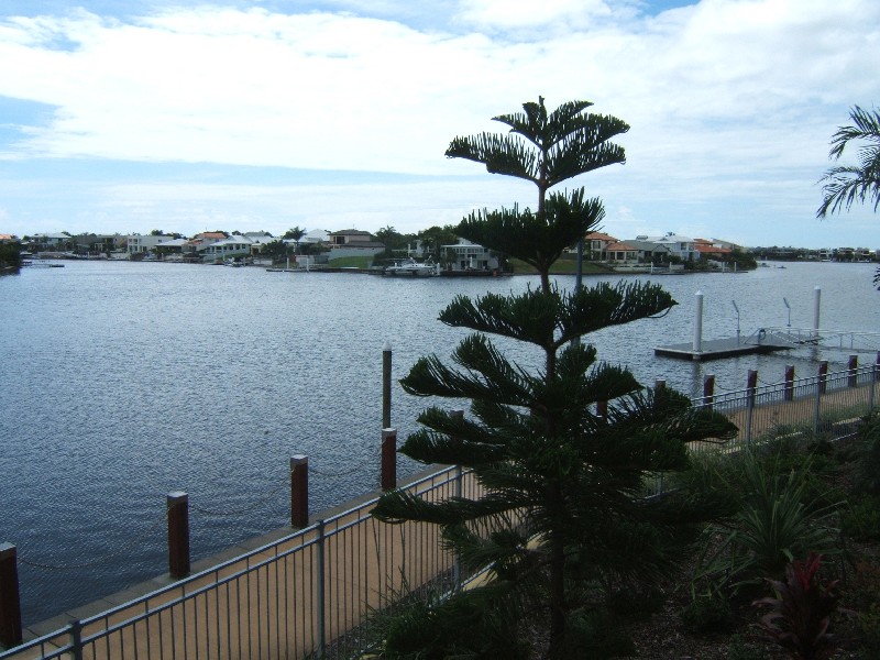 Kawana Island QLD 4575