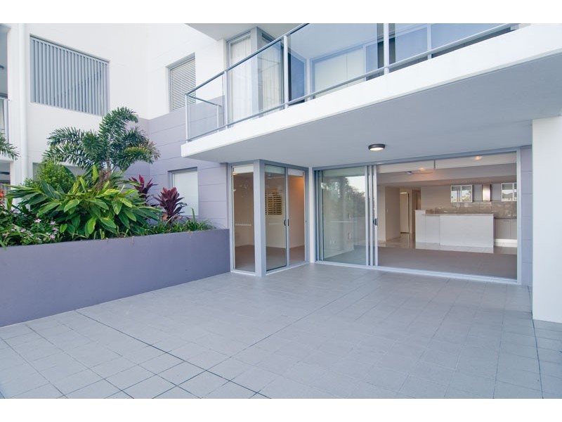 Kawana Island QLD 4575