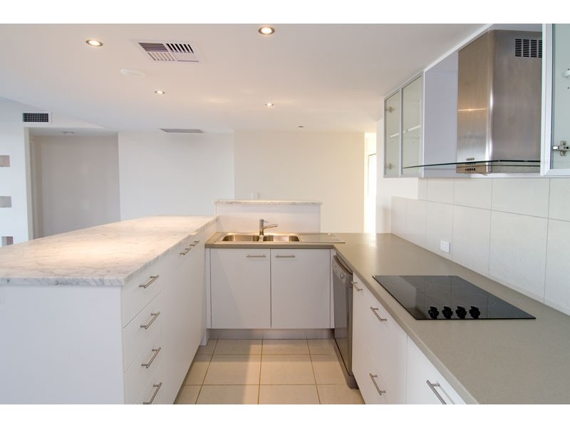 Kawana Island QLD 4575