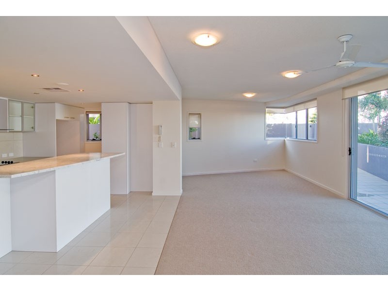 Kawana Island QLD 4575