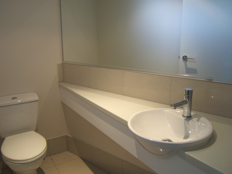 Kawana Island QLD 4575