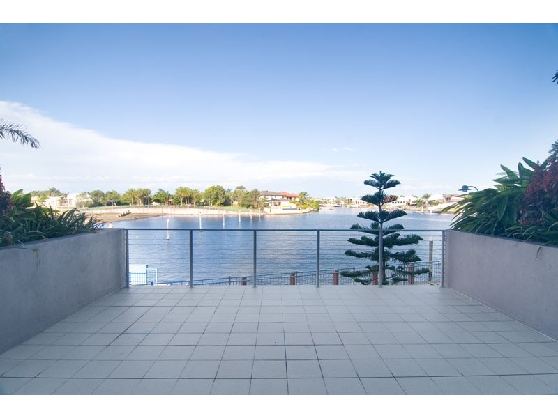 Kawana Island QLD 4575