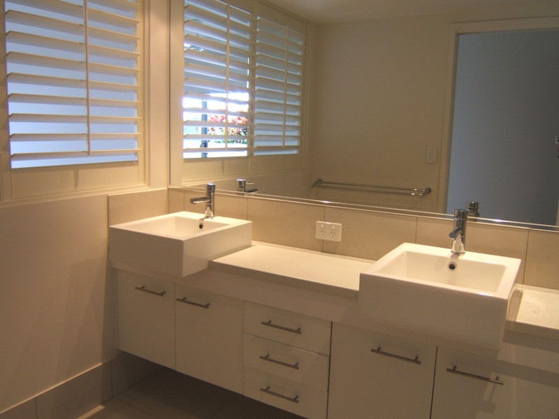 Kawana Island QLD 4575