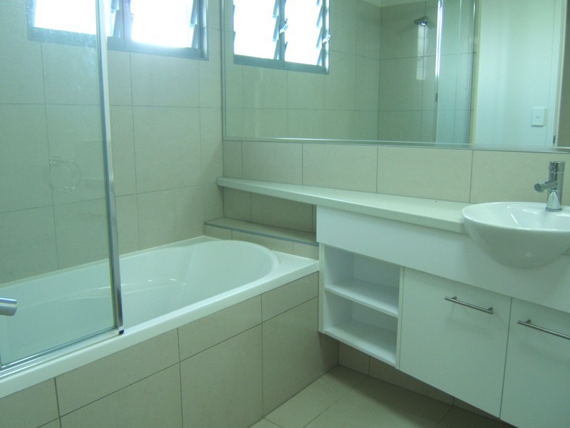 Kawana Island QLD 4575