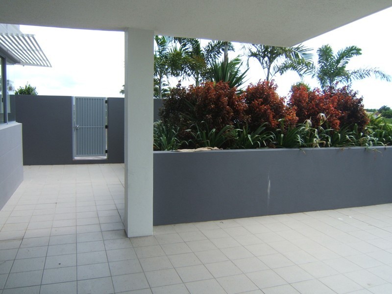 Kawana Island QLD 4575