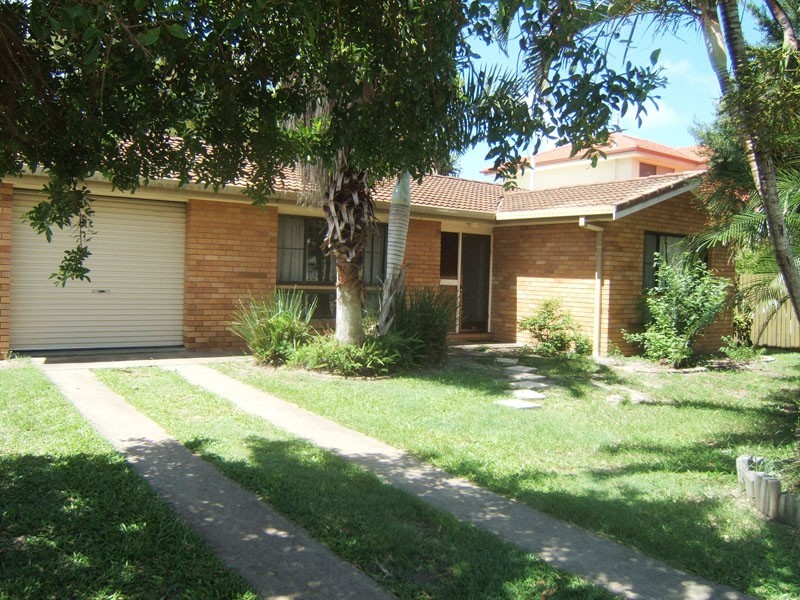 Buddina QLD 4575