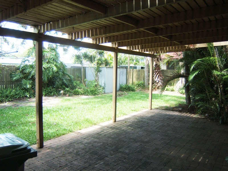 Buddina QLD 4575