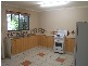 Buddina QLD 4575