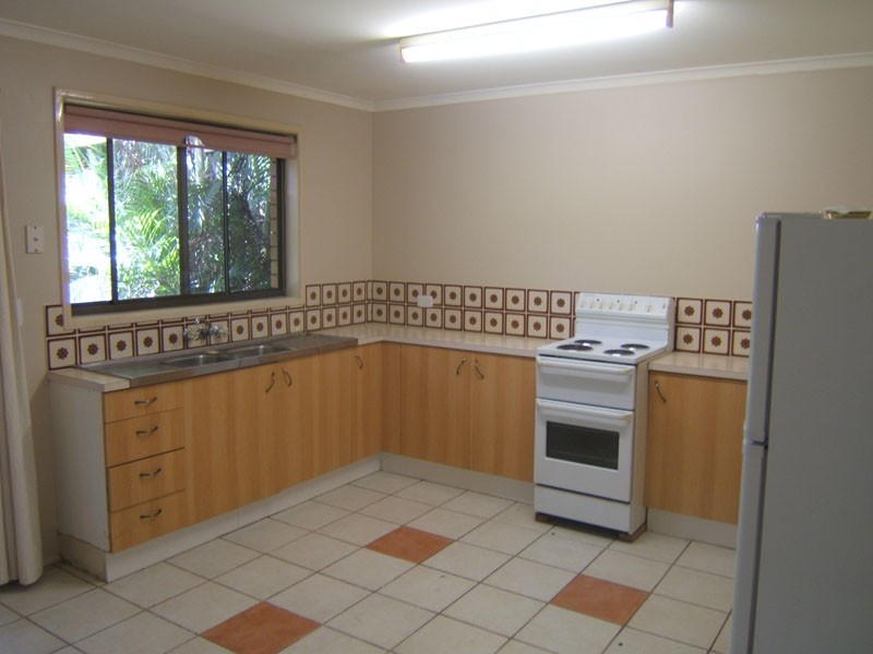 Buddina QLD 4575