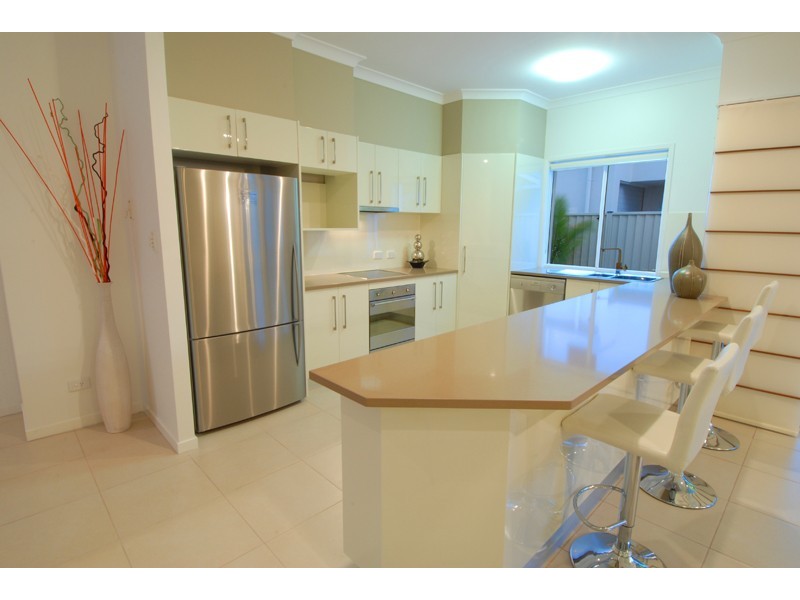 Kawana Island QLD 4575