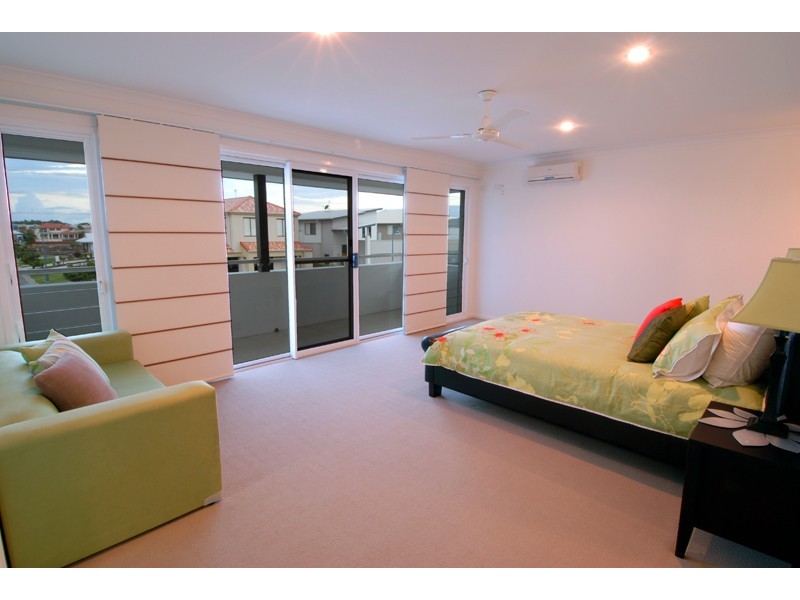 Kawana Island QLD 4575