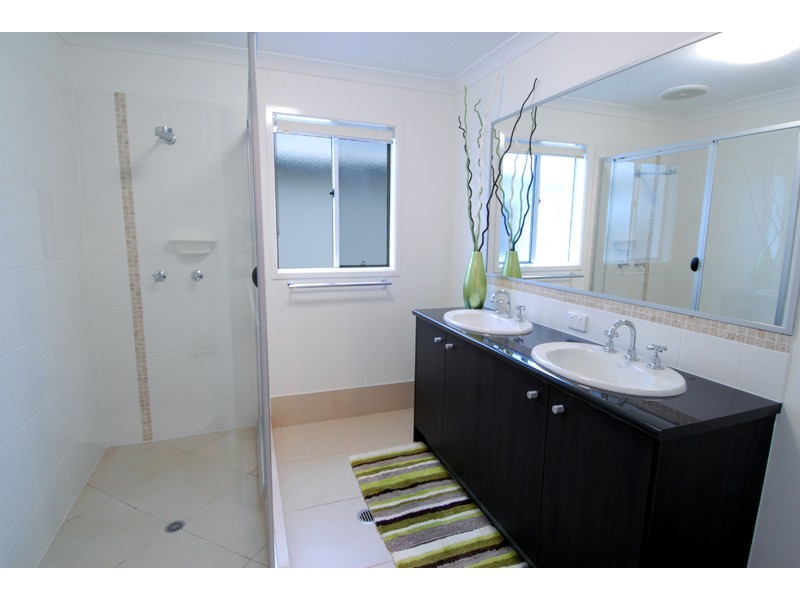 Kawana Island QLD 4575