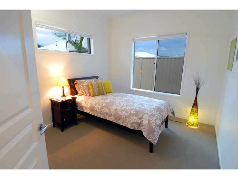 Kawana Island QLD 4575