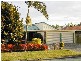 Minyama QLD 4575